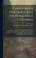 Cover of: Christopher Columbus and His Monument Columbia : Being a Concordance of Choice Tributes to the Great Genoese, His Grand Discovery, and His Greatness of Mind and Purpose