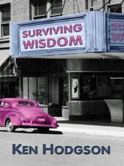 Cover of: Surviving wisdom