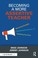 Cover of: Becoming a More Assertive Teacher