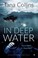 Cover of: In Deep Water