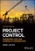 Cover of: Project Control