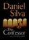 Cover of: The confessor