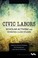 Cover of: Civic Labors