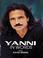 Cover of: Yanni in words