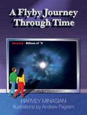 Cover of: Flyby Journey Through Time