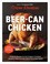 Cover of: Beer-Can Chicken