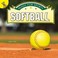 Cover of: Softball