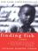 Cover of: Finding fish