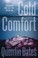 Cover of: Cold Comfort