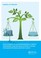 Cover of: Development of an Environmental Impact Assessment and Decision Support System for Seawater Desalination Plants