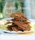 Cover of: Bourbon Desserts