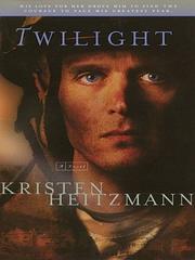 Cover of: Twilight
