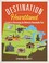 Cover of: Destination Heartland