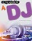 Cover of: Dj