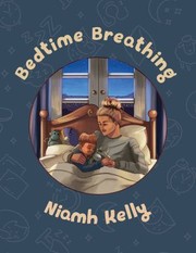 Cover of: Bedtime Breathing