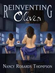 Cover of: Reinventing Olivia