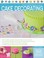 Cover of: Complete Photo Guide to Cake Decorating