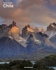 Cover of: Chile