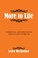 Cover of: More to Life