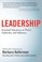 Cover of: LEADERSHIP