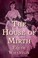 Cover of: House of Mirth