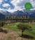 Cover of: Fifty More Places to Play Golf Before You Die