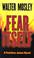 Cover of: Fear itself