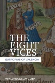 Cover of: Eight Vices