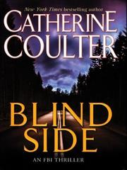 Cover of: Blindside by Catherine Coulter