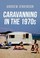 Cover of: Caravanning in The 1970s