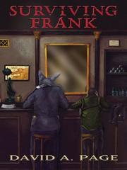 Cover of: Surviving Frank by Page, David A.