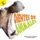 Cover of: Dientes de Animales