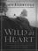 Cover of: Wild at Heart