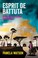 Cover of: Esprit de Battuta