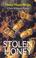 Cover of: Stolen honey