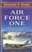 Cover of: Air Force One
