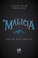 Cover of: Malicia