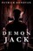 Cover of: Demon Jack