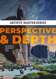 Cover of: Artists' Master Series by Mike Hernandez, Devin Elle Kurtz, Nathan Fowkes