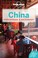 Cover of: China Phrasebook and Dictionary 2