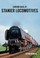 Cover of: Looking Back at Stanier Locomotives