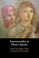 Cover of: Intertextuality in Pliny's Epistles