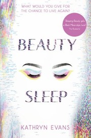 Cover of: Beauty Sleep