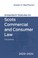 Cover of: Avizandum Statutes on Scots Commercial and Consumer Law