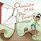 Cover of: Chocolate Milk, Por Favor