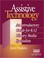 Cover of: Assistive technology