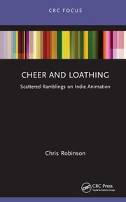 Cover of: Cheer and Loathing by Chris Robinson