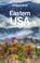 Cover of: Lonely Planet Eastern USA