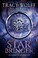 Cover of: Star Bringer