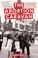 Cover of: Abortion Caravan